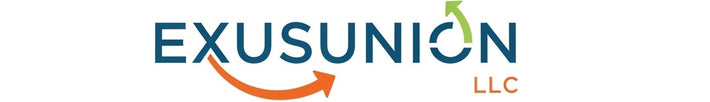 EXUSUNION LLC